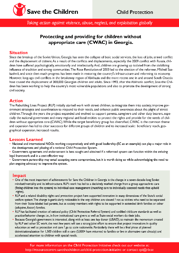 Case Study 18-GeorgiaCare.pdf_0.png